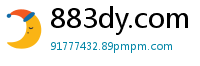 883dy.com